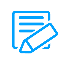 Временная Прописка в Старой Руссе Временная Прописка в Старой Руссе